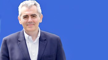 Χαρακόπουλος: Δεν θα ήταν τακτικισμός οι πρόωρες εκλογές