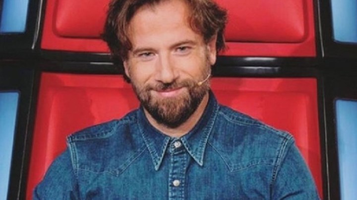 Κωστής Μαραβέγιας: Η δημόσια έκκληση του τραγουδοποιού  στην Πολιτεία – ΦΩΤΟ