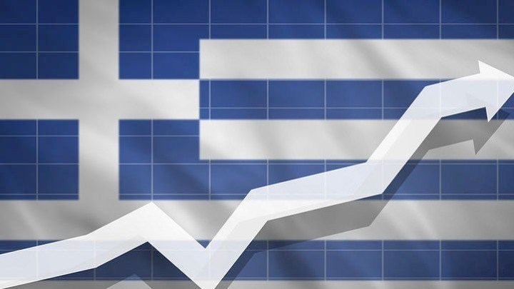 Υπουργείο Οικονομικών: Ύφεση 4,7% φέτος λόγω πανδημίας – Ισχυρή ανάπτυξη 5,1% το 2021