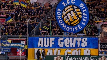 Γερμανική ομάδα πούλησε πάνω από 150.000 εισιτήρια για αγώνα απέναντι σε έναν… αόρατο αντίπαλο – ΦΩΤΟ