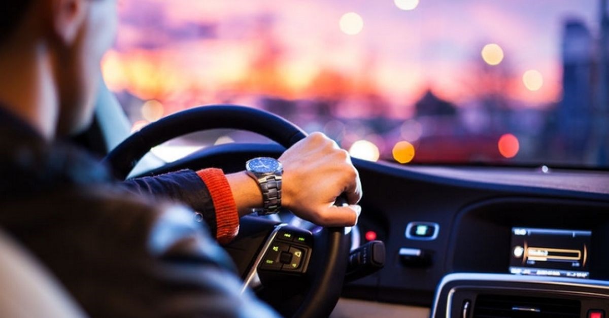 Προσωρινό δίπλωμα οδήγησης: Με ένα “κλικ” η χορήγησή του – Πώς θα το λαμβάνουν οι νέοι οδηγοί