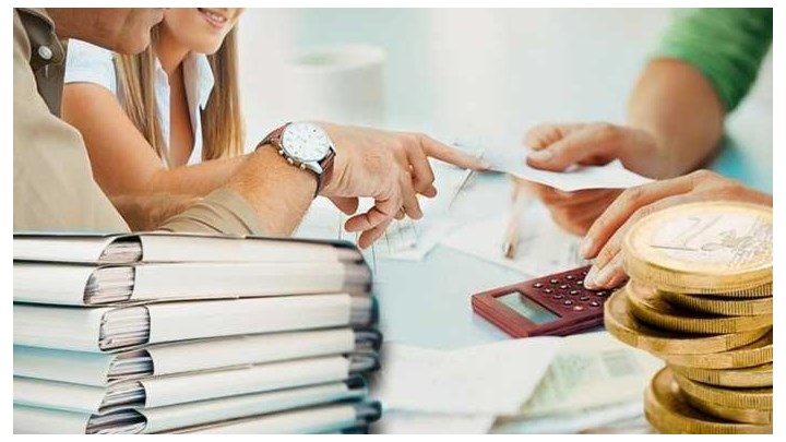 Κορονοϊός: Τι ισχύει για την αναστολή των συμβάσεων εργασίας – Όσα προβλέπει νέα ΠΝΠ