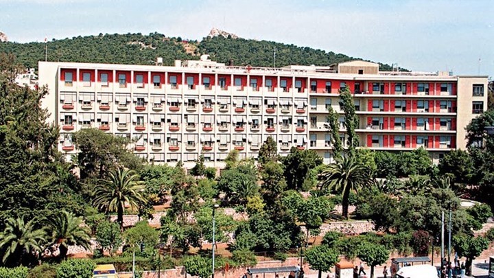 Κορονοϊός: Ακόμη δύο θάνατοι – Στους 142 οι νεκροί στην Ελλάδα