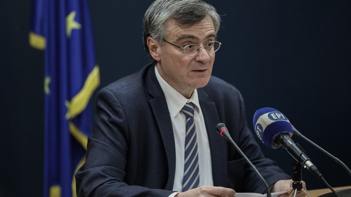 Σωτήρης Τσιόδρας: Έγινε έμπνευση και για παιδικό τραγούδι – ΒΙΝΤΕΟ