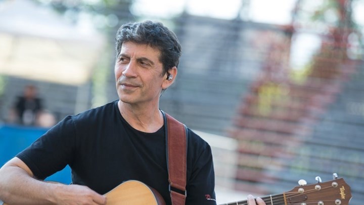 Μάλαμας: Η επικοινωνία μας έφτασε στο τέλος – Η κατάσταση μοιάζει με πείραμα κοινωνικού ελέγχου