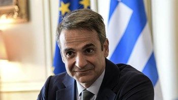 Μητσοτάκης: Η ανάρτηση του Πρωθυπουργού για τις οδηγίες δημόσιας υγείας – ΦΩΤΟ