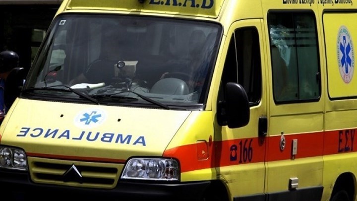 Τραγωδία στα Φάρσαλα: Πέθανε 49χρονος από τσίμπημα μέλισσας