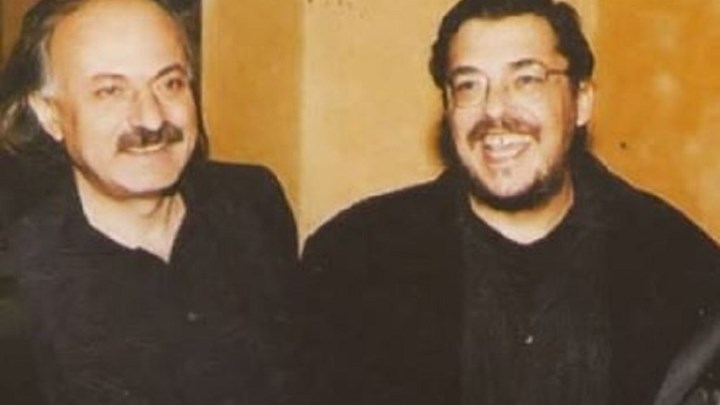 Συμπαράσταση στους καλλιτέχνες από τις οικογένειες Τόκα και Μαχαιρίτσα – Η κοινή δήλωση διαμαρτυρίας