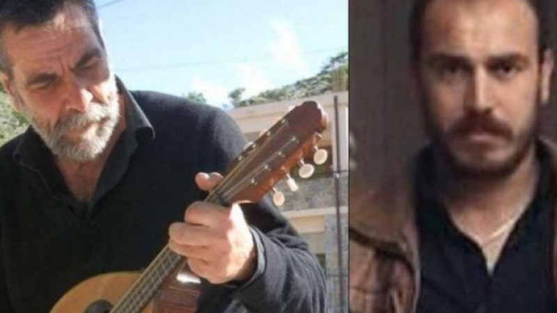 Φόβοι για βεντέτα στα Ανώγεια μετά το διπλό φονικό –  Ο “ντελικανής της μαντινάδας” που έπεσε νεκρός