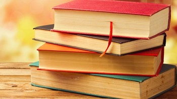 Σχολεία: Το πλάνο επιστροφής στα θρανία – Τι θα γίνει αν κάποιος μαθητής νοσήσει από κορονοϊό