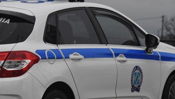 Κρήτη: Η λογομαχία που έφερε το φονικό στα Ανώγεια – Τι εξετάζει η Αστυνομία