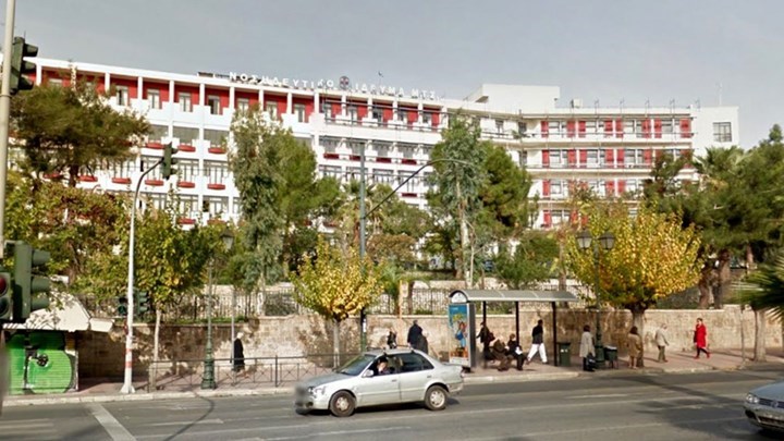 Κορονοϊός: Κατέληξε 76χρονη στο ΝΙΜΤΣ – Στους 144 οι νεκροί στην Ελλάδα