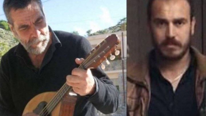 “Μουδιασμένα” τα Ανώγεια από το διπλό φονικό: Θρήνος στις οικογένειες των θυμάτων – Πώς έγινε ο καβγάς