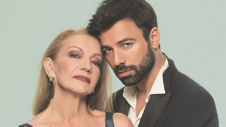 8 Λέξεις: Πότε αρχίζουν τα γυρίσματα; – Τι δήλωσε ο Κούλλης Νικολάου