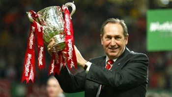 Ουγιέ: Ο τίτλος πρέπει να δοθεί στη Λίβερπουλ