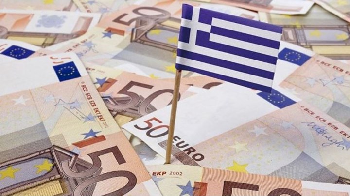 Επτά «εμβόλια» για την οικονομία – Ποιες μειώσεις φόρων εξετάζονται για επιχειρήσεις και ιδιώτες