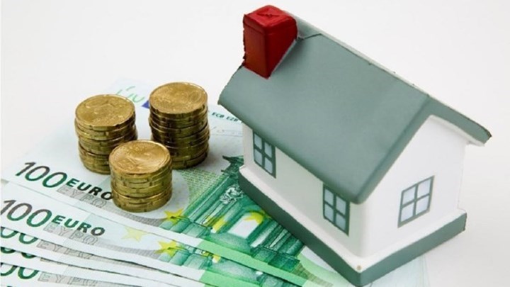 Δάνεια: Επιδότηση δόσης 90% για ενήμερα στεγαστικά – Όλες οι λεπτομέρειες