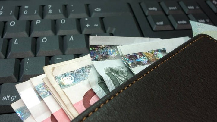 Επιστρεπτέα προκαταβολή: Έως 15 Μαΐου οι αιτήσεις – Τι ποσά θα λάβουν οι επιχειρήσεις