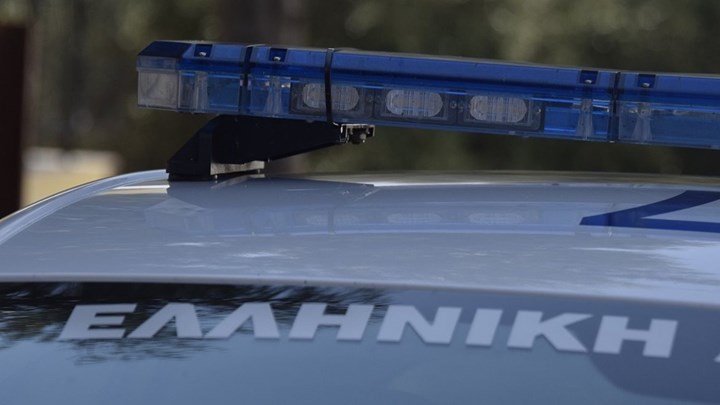 Θρίλερ στον Άσσο Κορινθίας: Άνδρας εντοπίστηκε νεκρός στο σπίτι του