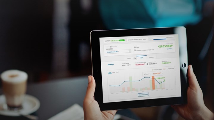 Έρχεται το “ψηφιακό γκισέ”: Τι είναι και πώς θα λειτουργεί