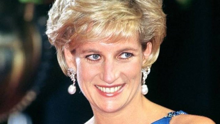 Νέες συγκλονιστικές αποκαλύψεις για την πριγκίπισσα Νταϊάνα – Ντοκιμαντέρ του Netflix “ανάβει φωτιές”