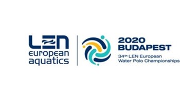 Πόλο: Οριστική διακοπή στις ευρωπαϊκές διοργανώσεις