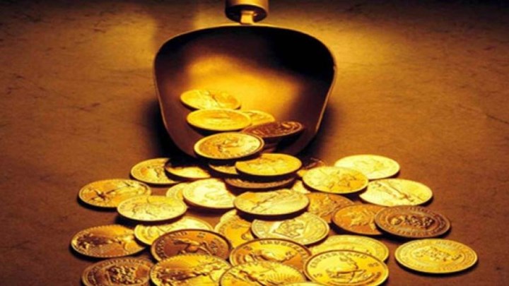 Οι Έλληνες «βγάζουν» από τα σεντούκια τις χρυσές λίρες – Γιατί τις πουλάνε