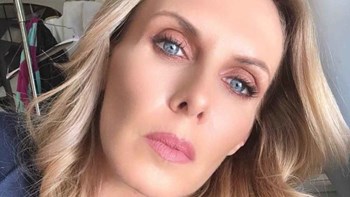 Εβελίνα Παπούλια: Ξεσπά κατά υπαλλήλων delivery και κούριερ – Τι συνέβη