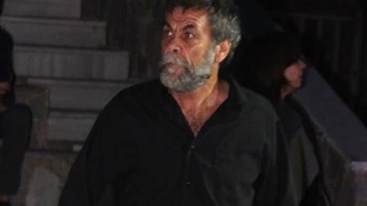 Ανώγεια: Το προφητικό όνειρο που είχε δει ο Λευτέρης Καλομοίρης πριν από το φονικό