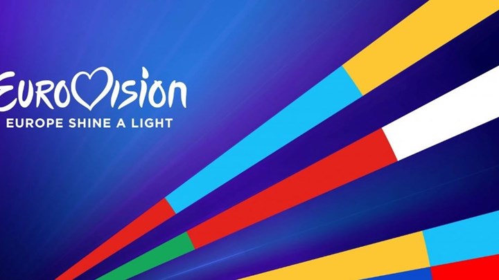 Eurovision 2020: O διαφορετικός ευρωπαϊκός διαγωνισμός τραγουδιού