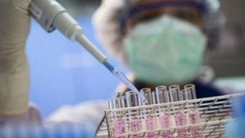 OLAF: Απάτη από Ελληνίδα ερευνήτρια – “Ροκάνιζε” ερευνητικά κονδύλια – ΒΙΝΤΕΟ