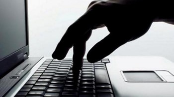 Σχολείο στο σπίτι: Μία νέα πραγματικότητα με πολλές προκλήσεις