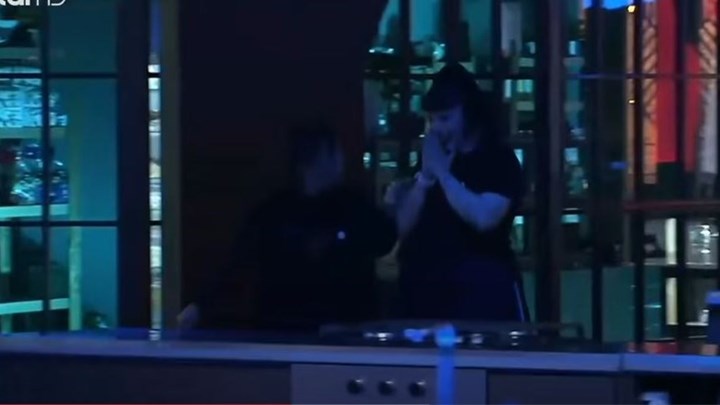 Masterchef – Ντέμη: Έγινε πραγματικότητα ένα όνειρό μου – Στείλαμε την Κατερίνα… στα κομμωτήρια – ΒΙΝΤΕΟ