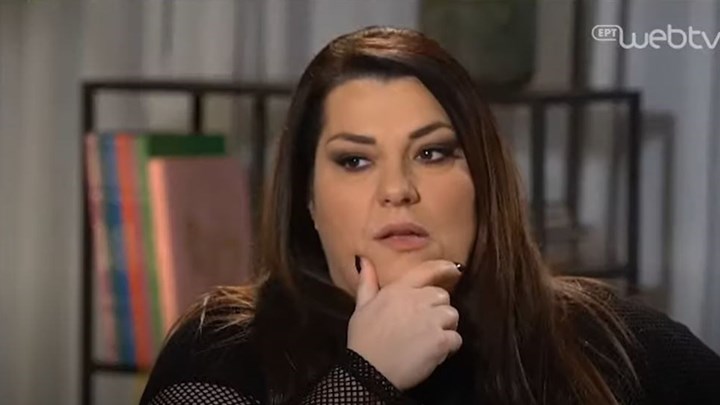 Κατερίνα Ζαρίφη: Γιατί κόπηκε η εκπομπή «Πρωινό» με τον Νίκο Μουτσινά – ΒΙΝΤΕΟ