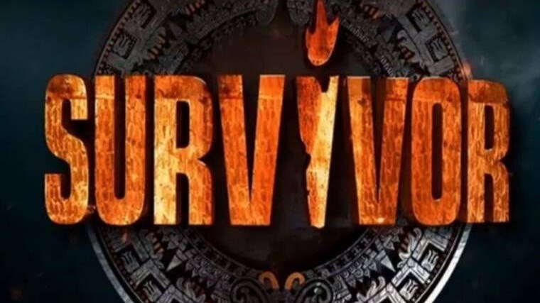 Χωρισμός-βόμβα στην ελληνική showbiz