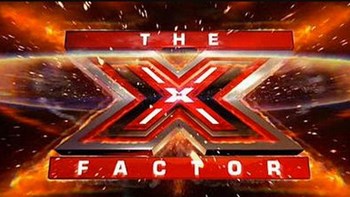 Πρώην παίκτης του ελληνικού X Factor θετικός στον ΗΙV – Πώς έκανε την ανακοίνωση