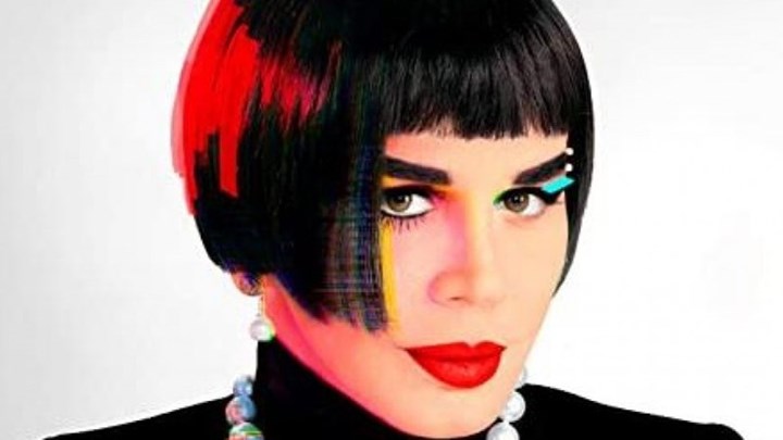 Τουρκάλα τραγουδίστρια θα αποζημιώσει Έλληνα συνθέτη – Η κλεμμένη μελωδία και η δικαστική διαμάχη