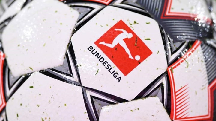 Επίσημο: Επιστρέφει η μπουντεσλίγκα
