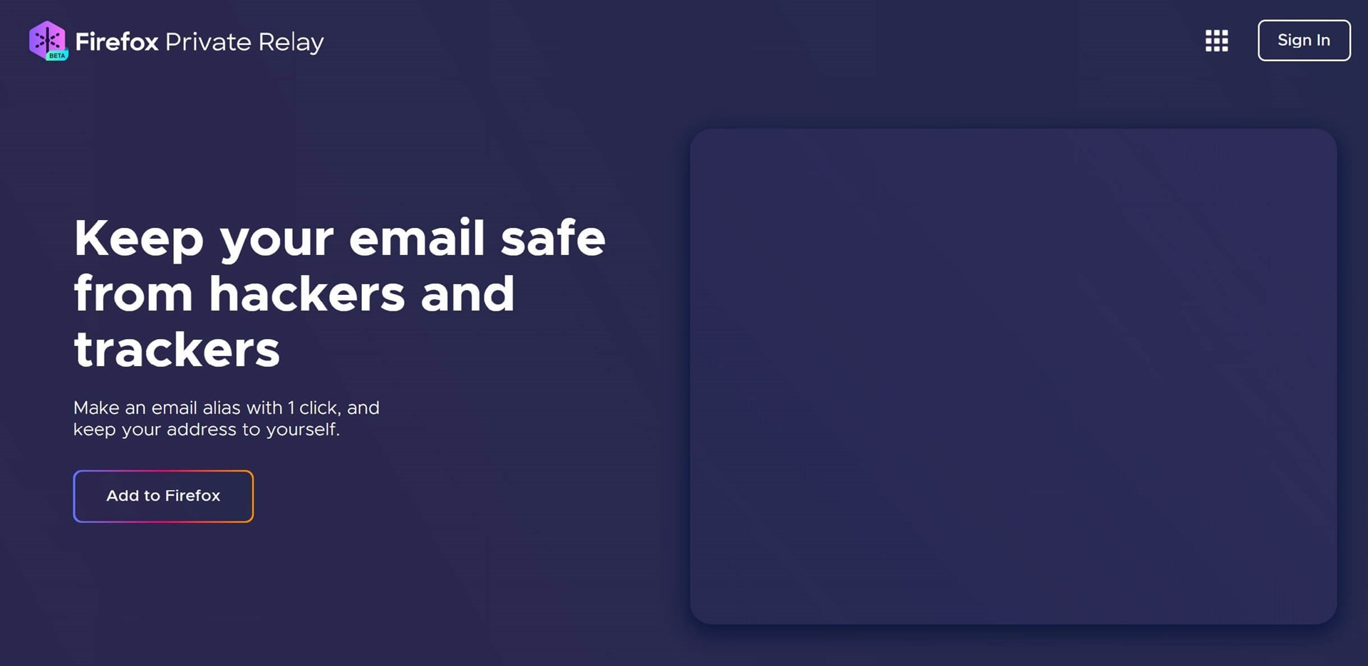 Mozilla Firefox: Έτσι θα βάλει τέλος στα ενοχλητικά spam email – ΦΩΤΟ