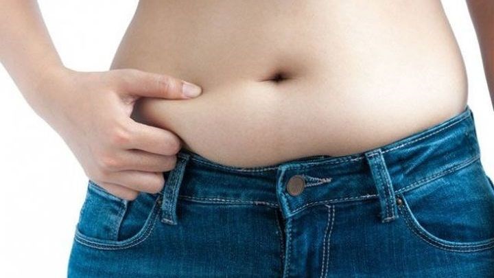 Κορονοϊός: Γιατί οι υπέρβαροι ασθενείς κινδυνεύουν περισσότερο