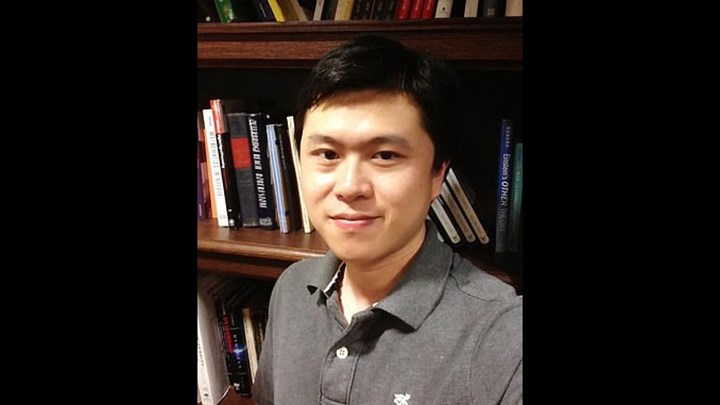 Θρίλερ με τη δολοφονία Κινέζου ερευνητή που έψαχνε στοιχεία για τον κορονοϊό – ΒΙΝΤΕΟ