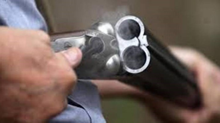 “Φαρ Ουέστ” η Πάτρα: Έξι τραυματίες από πυροβολισμούς μέρα μεσημέρι