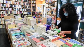 Κορονοϊός-Ισπανία: Παρατείνεται η κατάσταση έκτακτης ανάγκης για τον έλεγχο της πανδημίας