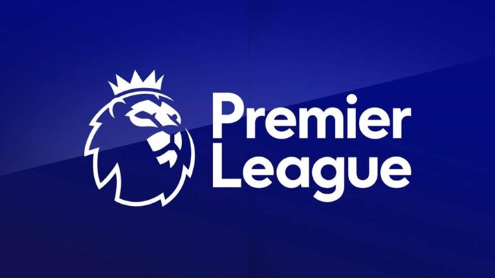 Premier League: Ουδέτερα γήπεδα ή τέλος η σεζόν