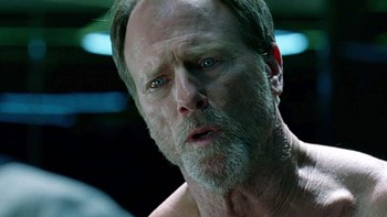 Top Story: Ηθοποιός αναζητεί τους δολοφόνους των δύο αδερφών του εδώ και 50 χρόνια