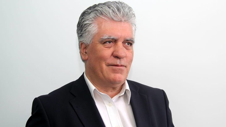 Αγία Παρασκευή: Υπό αστυνομική επιτήρηση ο δήμαρχος