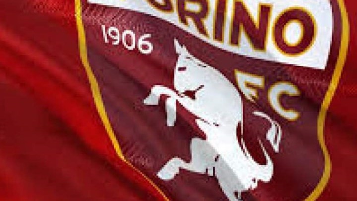 Κορονοϊός: Θετικός ποδοσφαιριστής της Τορίνο – Τέθηκε σε καραντίνα