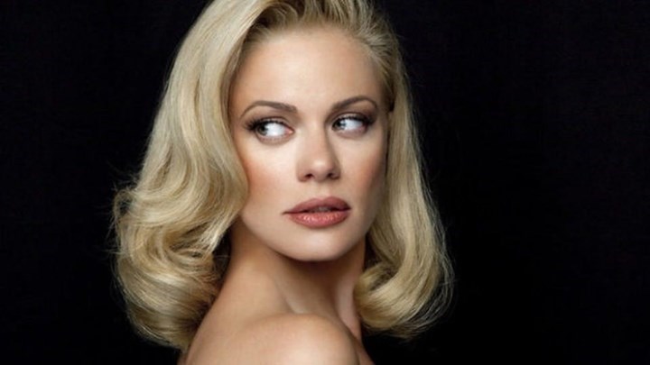 Μακρυπούλια: Η πρώτη έξοδος από το σπίτι και η συνάντηση με τον… αστροναύτη – ΦΩΤΟ