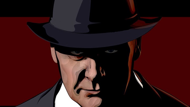 Τηλεοπτική σειρά απέκτησε animated φινάλε λόγω… κορονοϊού – ΦΩΤΟ