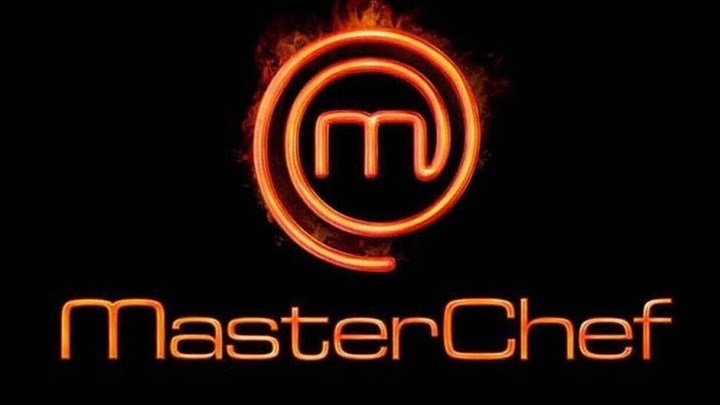 MasterChef: Χαμός με παίκτρια – Το πιάτο που σέρβιρε στους κριτές για να τους εκδικηθεί – ΒΙΝΤΕΟ